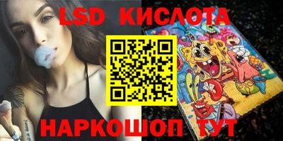 бошки Кингисепп