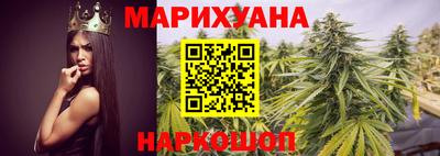 mdma Кинель