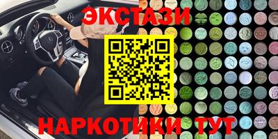 бошки Кингисепп