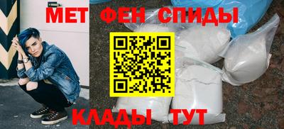 каннабис Кимры