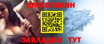 каннабис Кимры