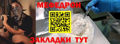 каннабис Кимры