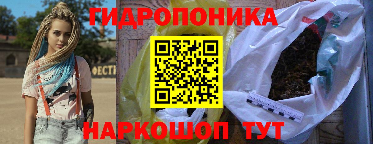Кохма  МАРИХУАНА White Widow  Вход с VPN  Канабис THC 21%  МАРИХУАНА ГИДРОПОН  Марихуана план 
